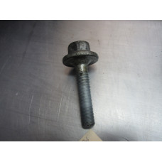 30K236 Crankshaft Bolt From 2006 Mercedes-Benz R350  3.5